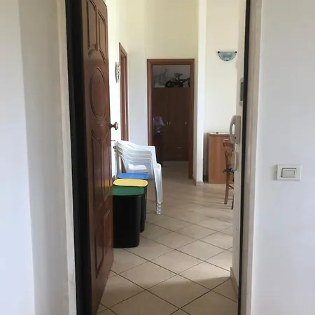 Calaibi